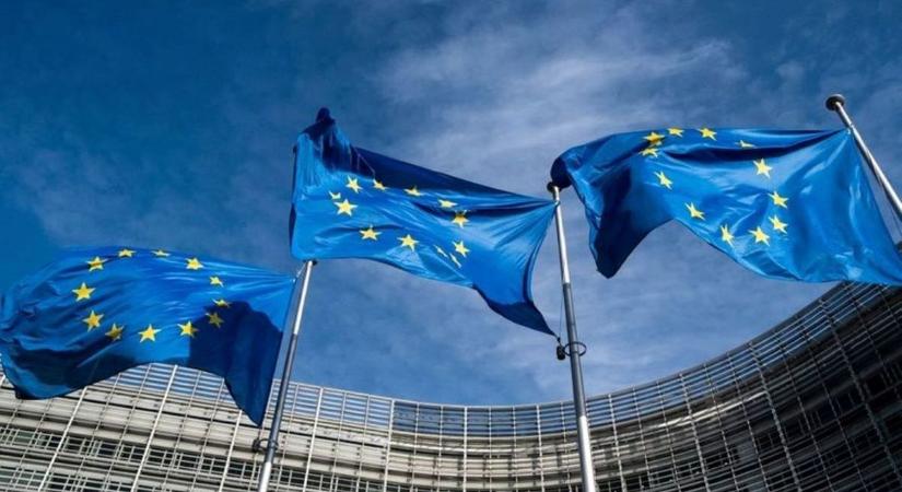 Uniós szóvivő: az EU nem változtat az Ukrajnát érintő álláspontján vagy ukrajnai jelenlétén