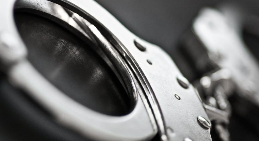 Lecsaptak az állami vagyonkezelő egykori főigazgatójára: hűtlen kezelés gyanúja miatt vitték el