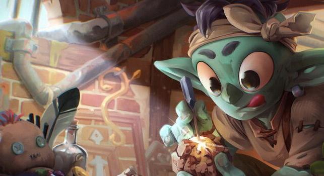 Másnak szemét, neked kincs az Epic Games Store e heti ingyen játékai