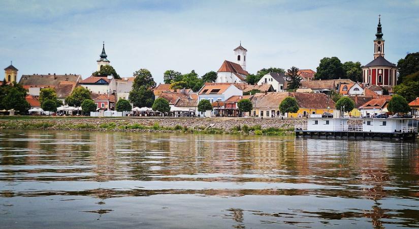 Most először mutattak ki örök vegyi anyagokat a Fővárosi Vízművek ivóvízhálózatában