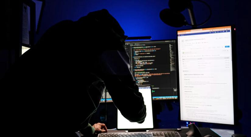 A hackerek új szintre léptek — most már a telefonjához sem kell hozzányúlniuk