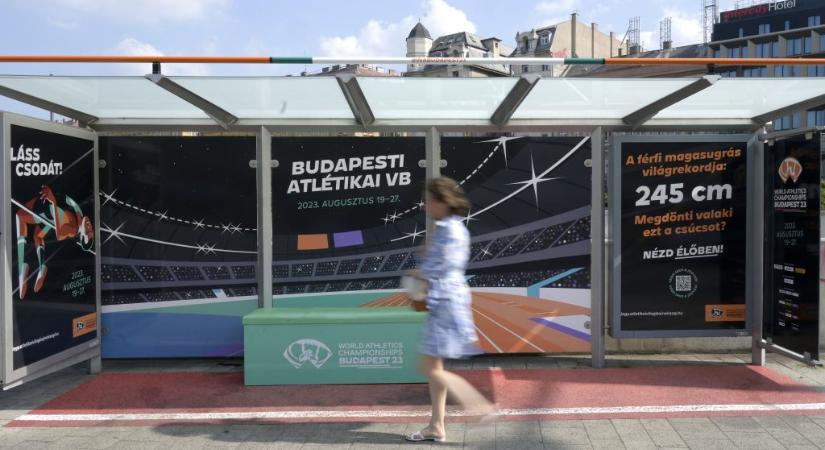 Balásy Gyula cégei a sporton is gazdagodtak