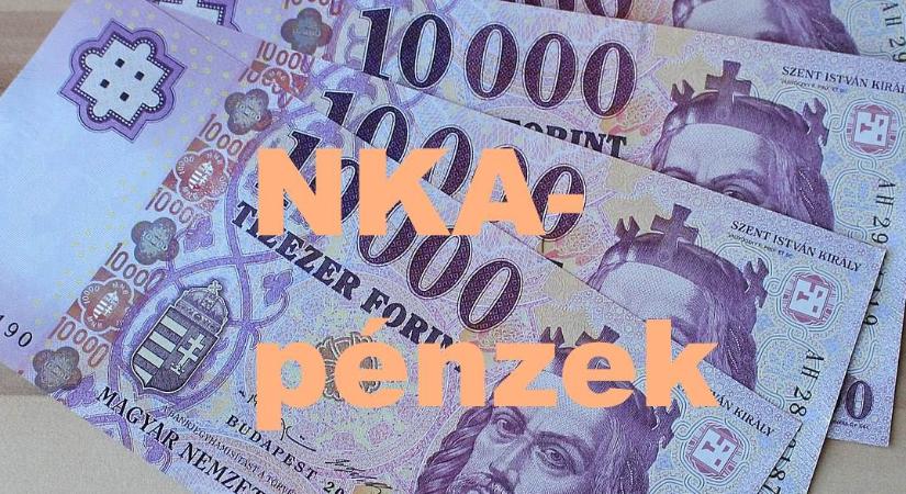 NKA-botrány: több tízmillió forint jutott vásárhelyi Fidesz-közeli szervezeteknek is