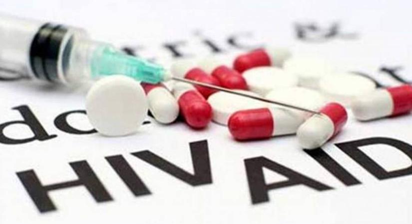 Lengyelországban jelentősen nő a HIV-fertőzöttek száma