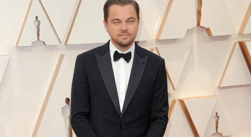 Leonardo DiCaprio filmje miatt utaznak ide sokan, de hatalmasat kell csalódniuk