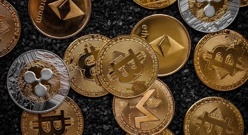 BNY kriptofordulat - Bitcoin és Ethereum letétkezelés indul
