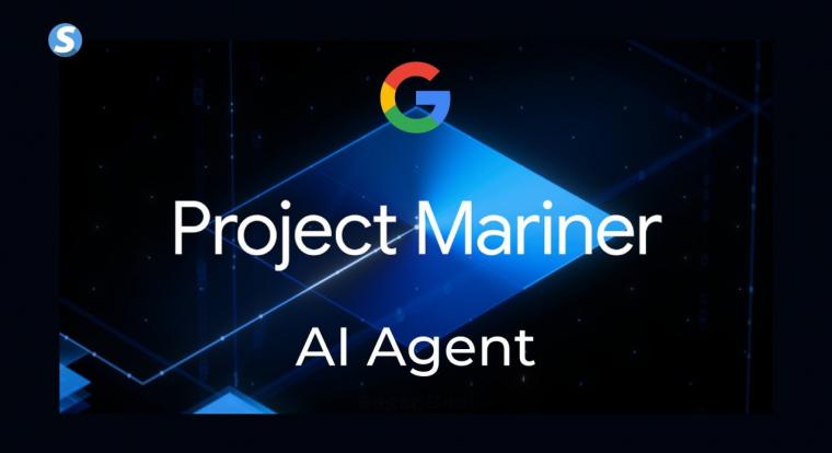 Ennyi volt, kinyírta a böngészést segítő mesterséges intelligenciáját a Google