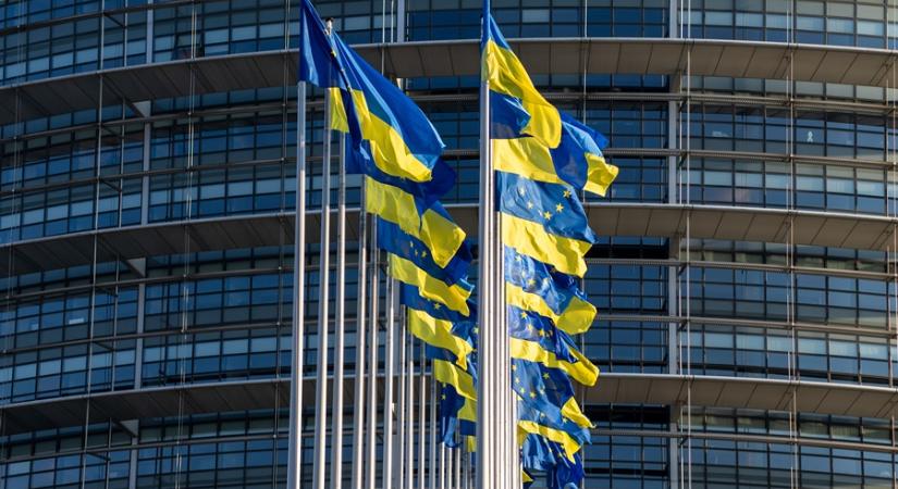 Nincs egyetértés az EU-USA kereskedelmi megállapodásról