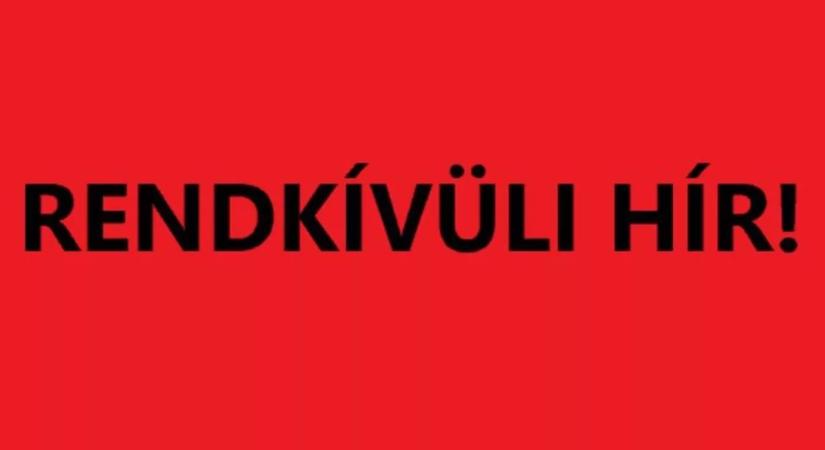 Már a nagyobb halakra mennek: Őrizetben az egykori állami csúcsvezető