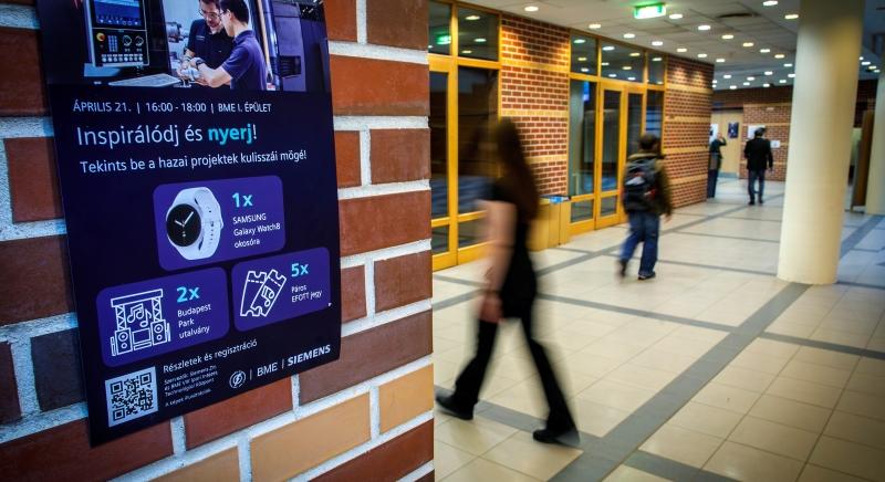 2025 inspiráló hazai ipari projektjei