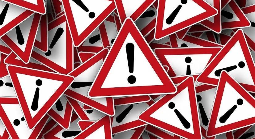 Fontos fejlemény: ez derült ki a Hipp-bébiételben talált patkányméregről