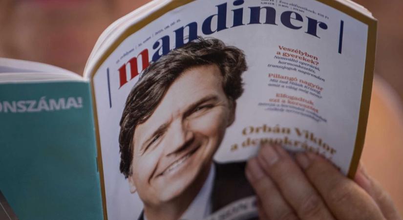 A Tények még csak a kezdet, több propagandamédiánál is tömeges leépítések jöhetnek