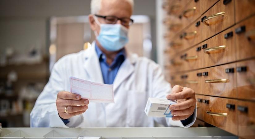 Drasztikusan megnőhet egyes gyógyszerek ára, mások el is tűnhetnek