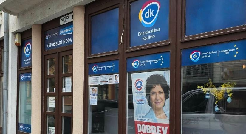 Magára talál a baloldal?
