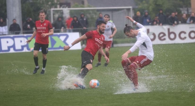 Tamás László: „Ott vagyok, ahol lennem kell!”
