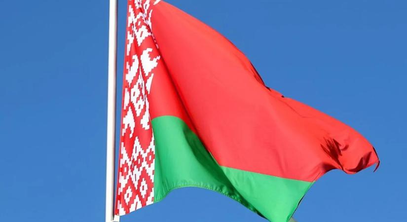 A NOB a továbbiakban nem javasolja a fehérorosz sportolók korlátozását