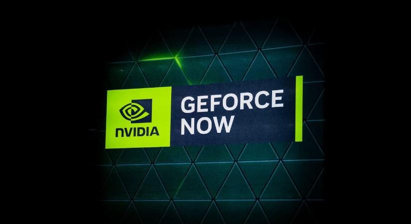 Egy hackercsapat azt állítja, megszerezte az Nvidia GeForce Now teljes adatbázisát – Az Nvidia tisztázta a helyzetet