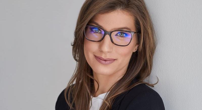 A TV2 és az ATV csúcsvezetése is cáfolja a Stohl Lucáról szóló híreket – Megszólalt a műsorvezető is