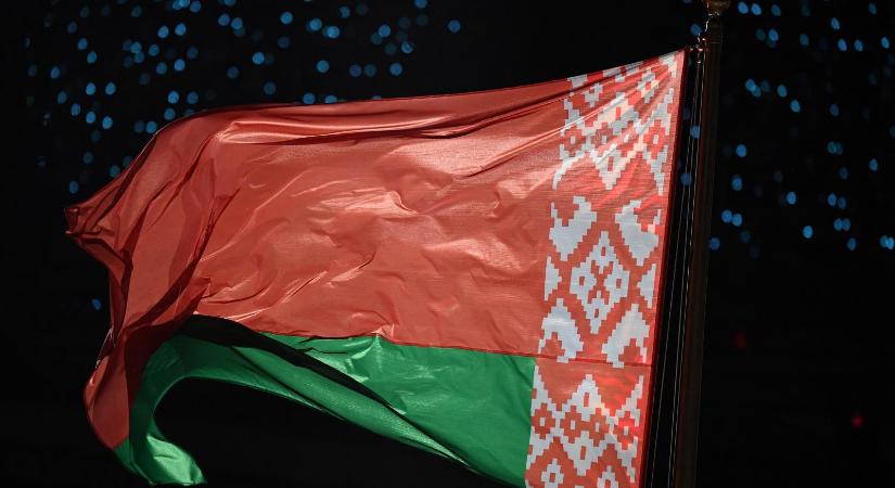 A NOB feloldotta a belarusz sportolók korlátozását, ezután egyénileg és csapatban is részt vehetnek a nemzetközi versenyeken