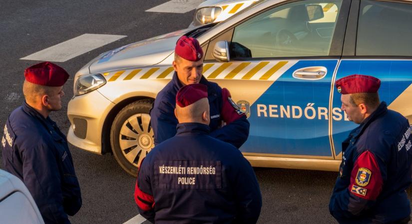 Elfogták az MNV volt főigazgatóját: 2,5 milliárdos ügyben jöhet a nyomkövetős bűnügyi felügyelet