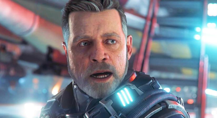 Most épp a GTA 6 a hibás azért, hogy nem jelenik meg idén a Star Citizen