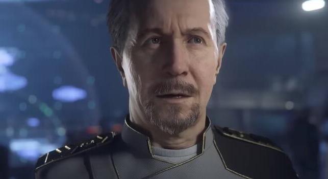 Ha nem lenne GTA 6, idén ősszel már a Star Citizenben repkednénk