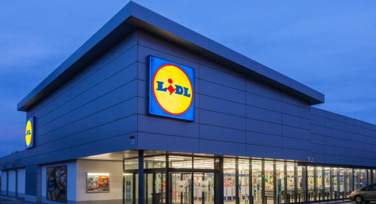 Idehaza is elérhetővé vált a Lidl népszerű elektromos biciklije