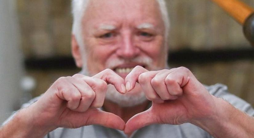 Programajánló: Hide the Pain Harold, tündérek és Napközi – erős hét jön Vasban