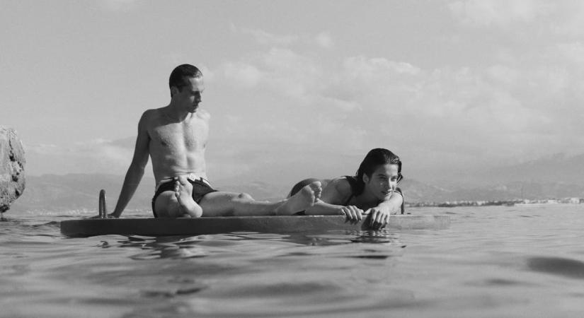 Váratlant és meglepőt húz a klasszikus regény új filmfeldolgozása, pedig nem is modernizálták