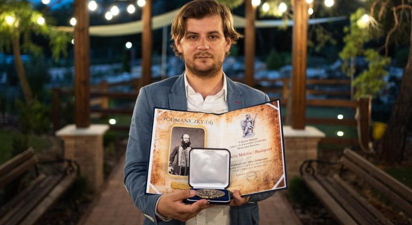 Négy embert küldtek el a 24.hu szerkesztőségéből, köztük egy többszörösen díjazott újságírót