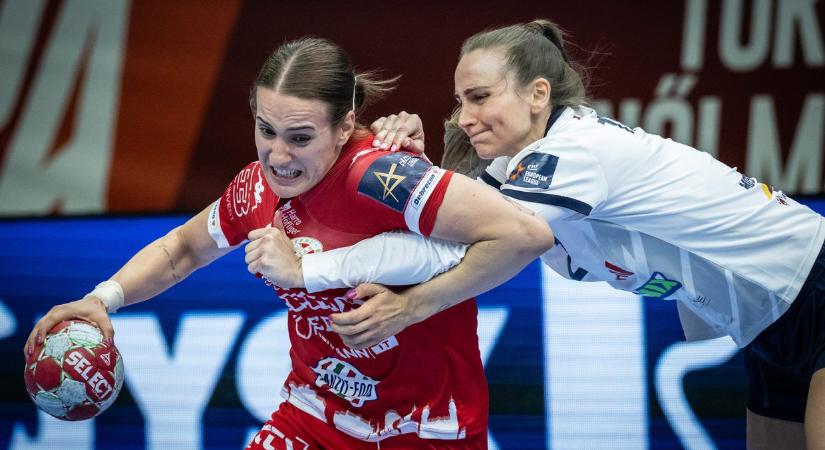Operáció vár a Debrecen irányítójára