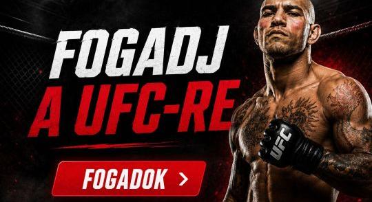 Vegas.hu májusi üdvözlőbónusz: akár 100.000 Ft sportfogadási bónusz új játékosoknak