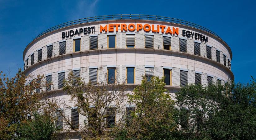 Az ÁSZ feljelentést tesz a METU gazdálkodásának vizsgálata után