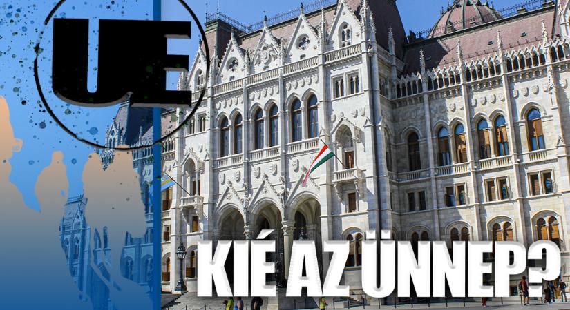 Egy családtag még nem probléma? Az utca embere Magyar Péter miniszterválasztásáról