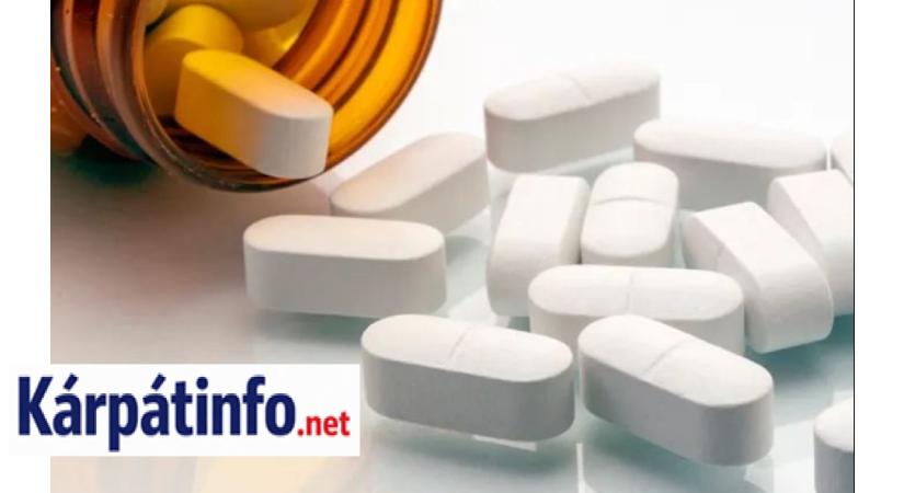 Áttörés: kiderült, melyik olcsó vitamin mentheti meg a rákosokat