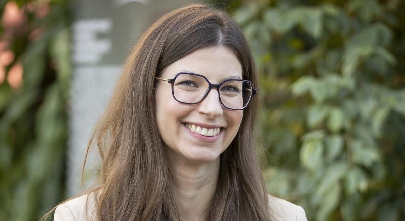 Stohl Luca nem megy a TV2-höz