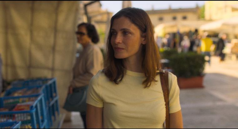 Állami támogatás nélkül készült magyar film tart épp Cannes-ba