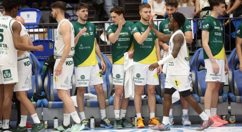 Utolsó esélyével élhet Szombathelyen a Kometa