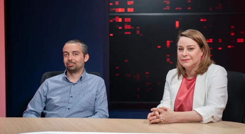 Fejenként 100 ezer forintot már elbuktunk, de soha nem látott mértékű EU-s pénz menthető még meg