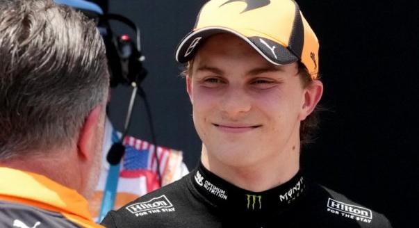 Új motorok, Piastri és a tárgyalások: a nap F1-es hírei