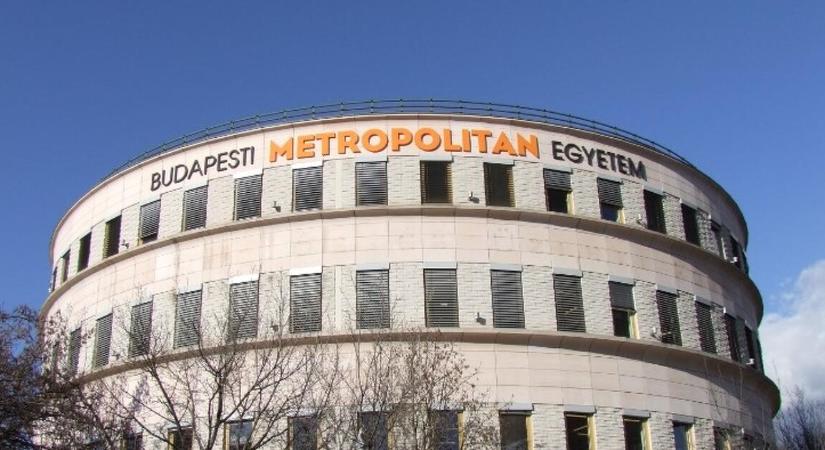 Feljelentést tesz az ÁSZ a Matolcsy-körhöz köthető újabb ügy miatt