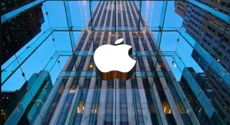 250 millió dolláros kártérítést fizet az Apple félrevezető reklámozás miatt