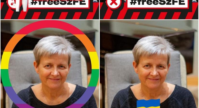 Civilek kérik a leendő oktatási minisztert: álljon ellen az LMBTQ-lobbi nyomásának