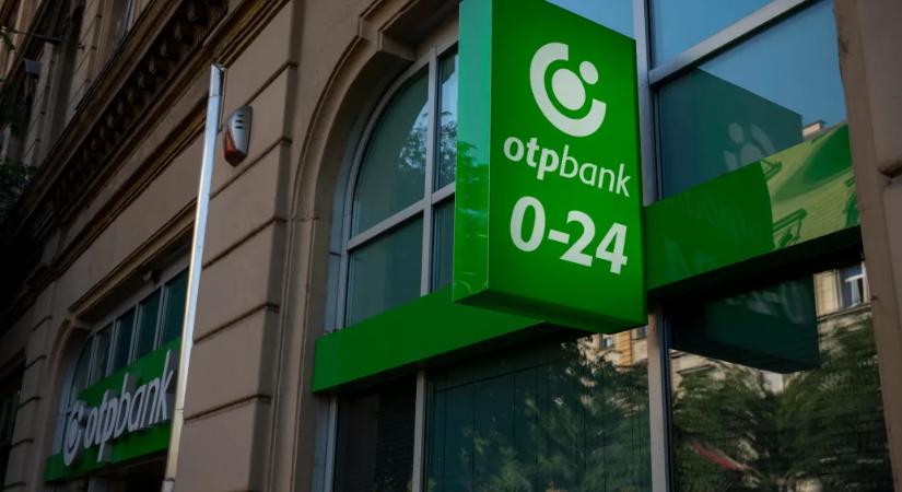 Ismét az Alkotmánybírósághoz fordultak a kamatstop miatt a bankok