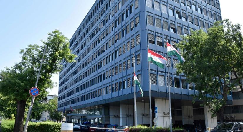 A beruházás megbukott, a pénz eltűnt, az okozott kár pedig meghaladja a 2,5 milliárd forintot