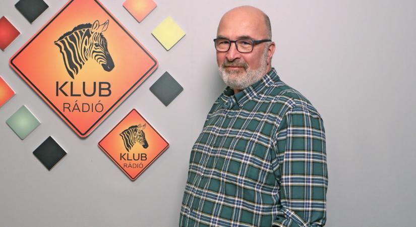 Pikó: Az otthonvédő háború olyan volt, mint egy pofozkodós meccs, mi maradtunk állva