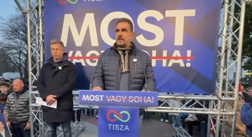Bóna Szabolcs: szakmai alapon működő, politikamentes, szolgáltató agrárkamarára van szükség