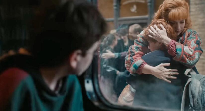 Titokzatos eltűnések borzolják a kedélyeket a Harry Potter sorozat körül az HBO-nál