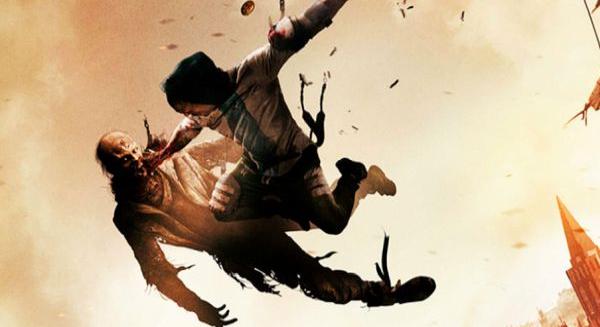 Japán lehet a Dying Light 3 helyszíne, egyre több jel mutat a felkelő nap országára
