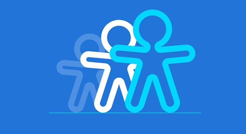 Randstad Award: tizenharmadik alkalommal díjazták Magyarország legvonzóbb munkáltatóit